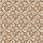 Milliken Carpets: Cabot Sandstone